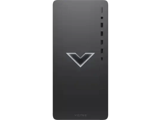 2608202466cc7e44c0470 540x405 1