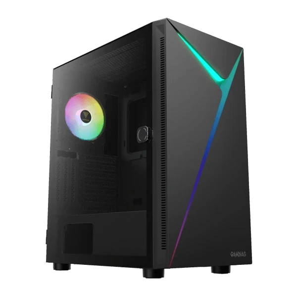 2802202567c1628c2a8f0