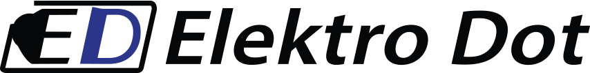 Elektro Dot