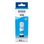 11062025684950d164968