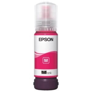 Epson 108 magenta mastilo - Slika 2