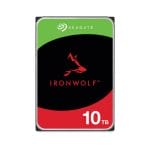 11062025684950f3aaa7b