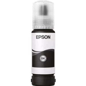 Epson 115 crno mastilo - Slika 2