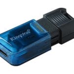 1106202568495120226bd