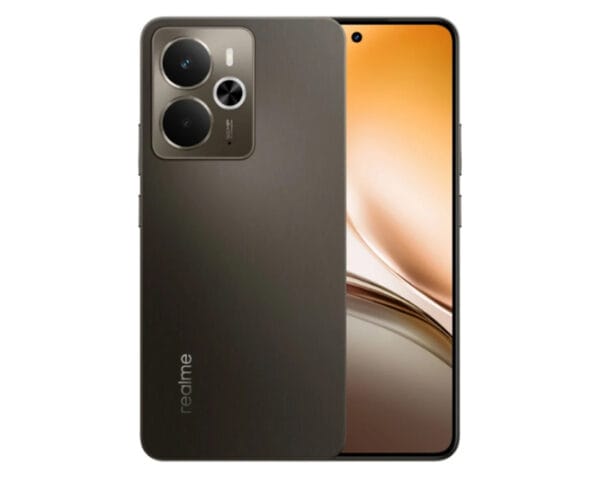 1106202568495153075f8