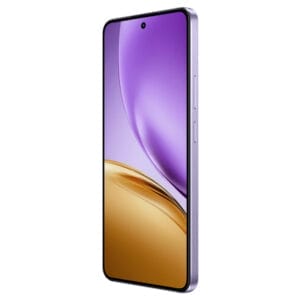 Realme 14 T RMX5078 Lightning Purple 8/256GB mobilni telefon - Slika 2