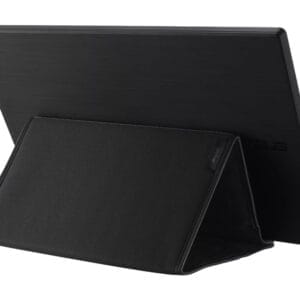 Asus 15.6 inča ZenScreen MB166CR FHD 1920x1080 IPS prenosni monit... - Slika 2