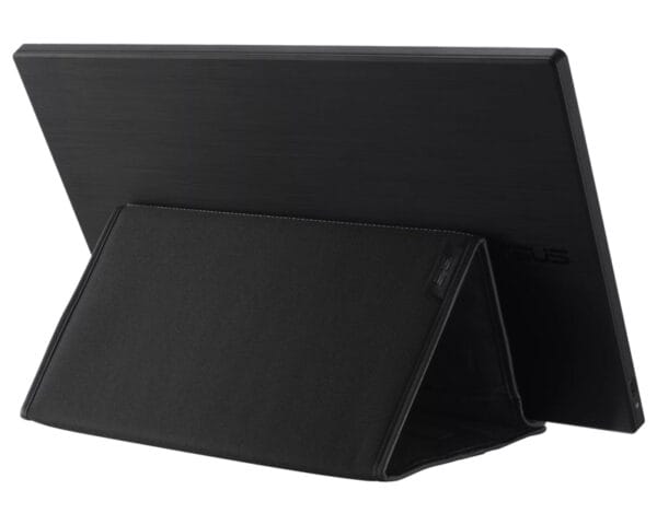 1106202568495189c3d77