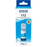 200620256855402e7c83a