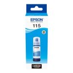 2006202568554038dace3