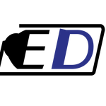 Čeka se slika proizvoda