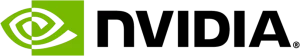 01 nvidia logo horiz 500x200 2c50 p@2x 300x56 1