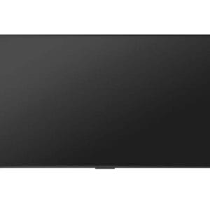 HISENSE 100 inča 100BM66D 4K UHD 500 nita Digital Signage Display - 24/7 Operation - Slika 2