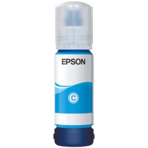 Epson 112 cyan mastilo - Slika 2
