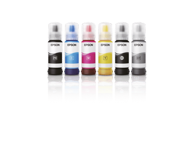 0307202568662b41b0bb2