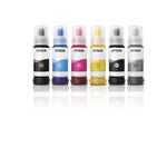 0307202568662b41b0bb2