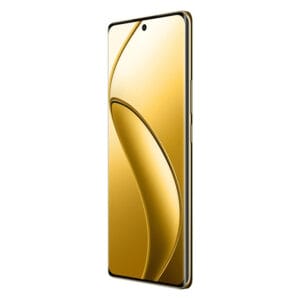 REALME 12 Pro+ RMX3840 Navigator Beige 12/512GB mobilni telefon - Slika 2
