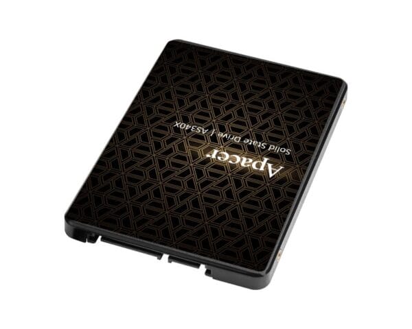 0307202568662b5453d77