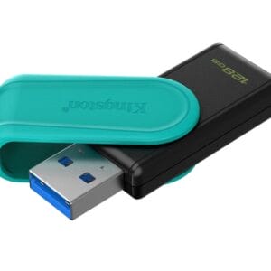 Kingston 128GB DataTraveler Exodia S USB 3.2 Gen1 DTXS/128GB - Slika 1