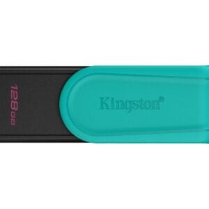 Kingston 128GB DataTraveler Exodia S USB 3.2 Gen1 DTXS/128GB - Slika 3