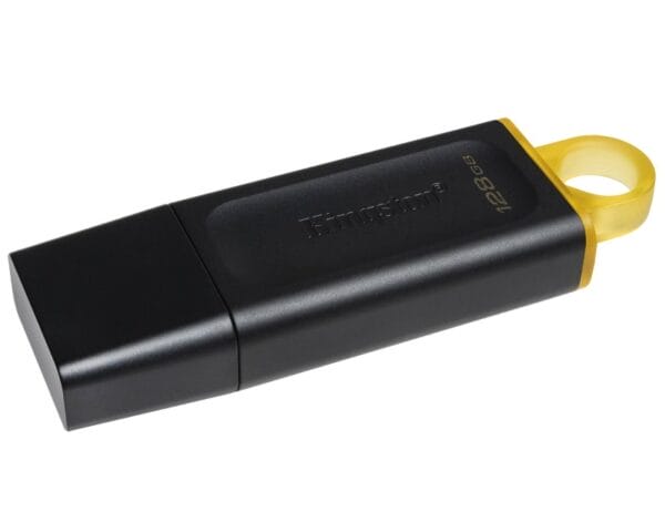 0307202568662b89e5181