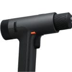 0307202568662ba69a499