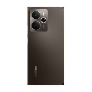 REALME 14 5G RMX5070 Storm Titanium 8/256GB mobilni telefon - Slika 2