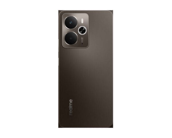 0307202568662bb09dfa4