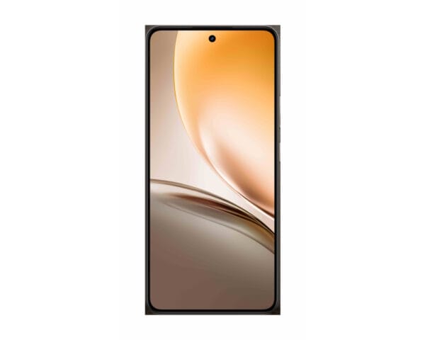 0307202568662bb23ecad