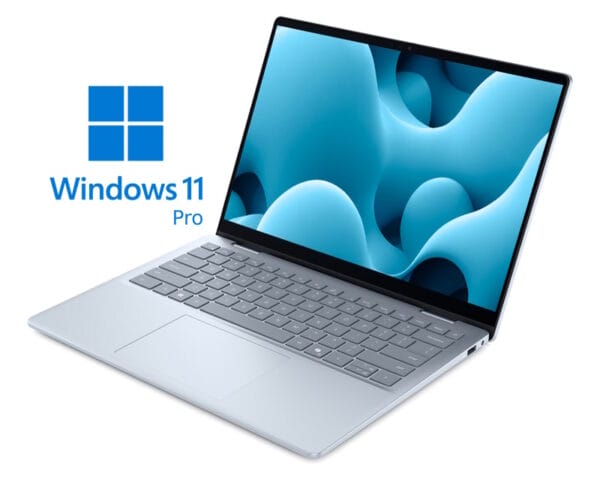 0307202568662bc0cd95f