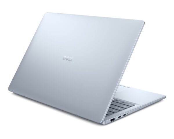 0307202568662bc2465ad