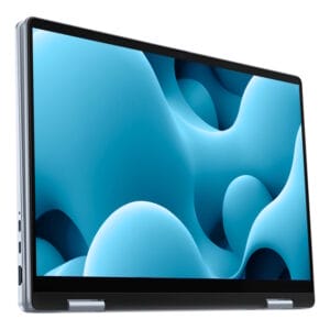Dell 14 Plus 2-u-1 14 inch FHD+ Touch 300nits Core Ultra 7 256V 1... - Slika 3