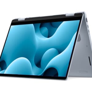 Dell 14 Plus 2-u-1 14 inch FHD+ Touch 300nits Core Ultra 9 288V 3... - Slika 4