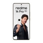 0307202568662be5a8974