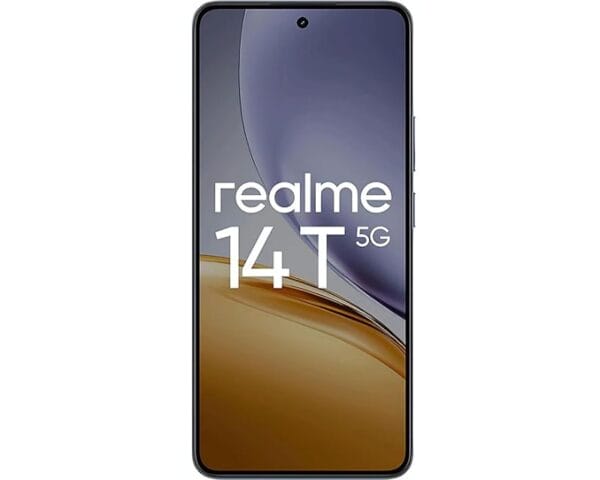 0307202568662c1276dc8