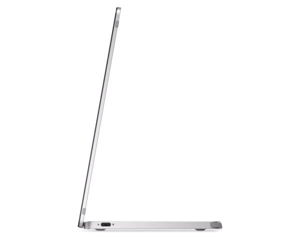 0307202568662c16a5b6f