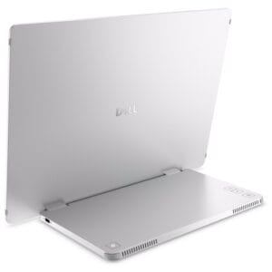 Dell 14 inch P1425 USB-C Pro Plus Portable monitor - Slika 4