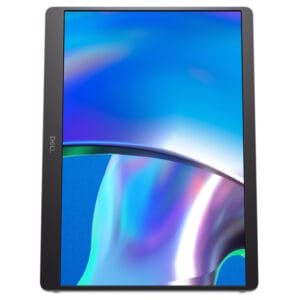 Dell 14 inch P1425 USB-C Pro Plus Portable monitor - Slika 8