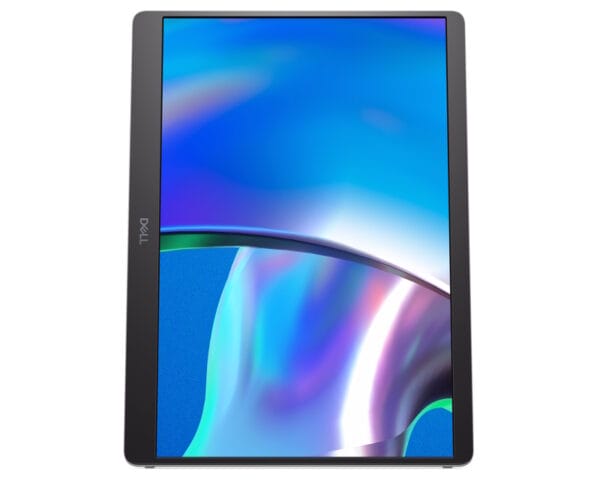 0307202568662c1e80227