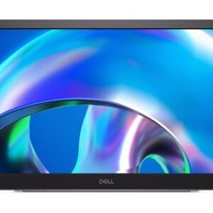 Dell 14 inch P1425 USB-C Pro Plus Portable monitor - Slika 1