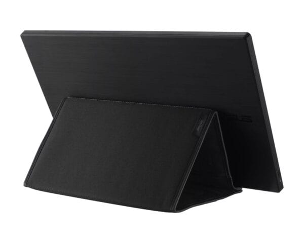 0307202568662c2e75427