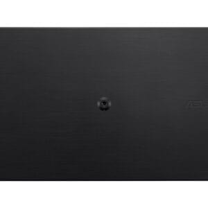 Asus 15.6 inča ZenScreen MB166CR FHD 1920x1080 IPS prenosni monit... - Slika 4