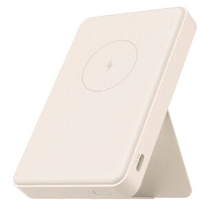 Xiaomi 15W Magnetic Power Bank 6000mAh (BHR9074GL) - Slika 3