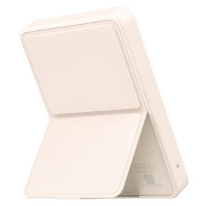 Xiaomi 15W Magnetic Power Bank 6000mAh (BHR9074GL) - Slika 1