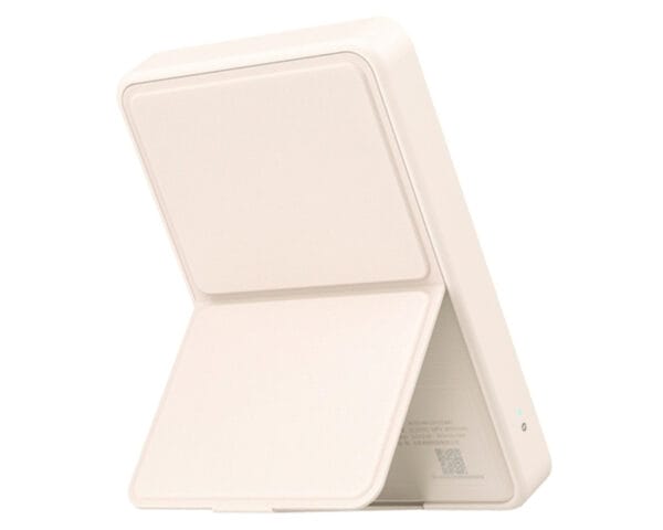 0307202568662c4a1891c