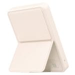 0307202568662c4a1891c