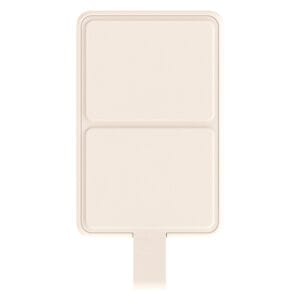 Xiaomi 15W Magnetic Power Bank 6000mAh (BHR9074GL) - Slika 5