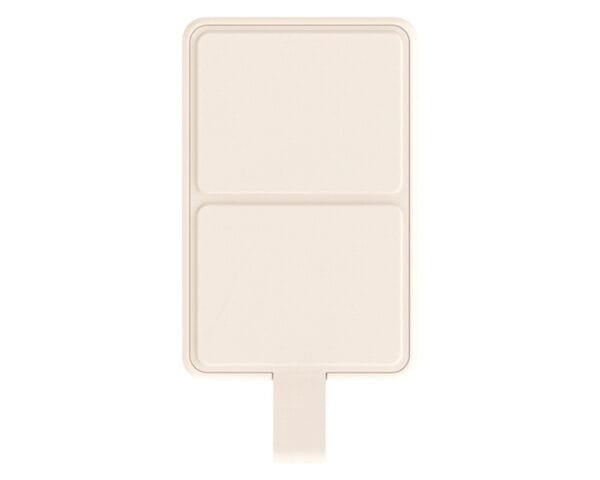 0307202568662c4bab69e