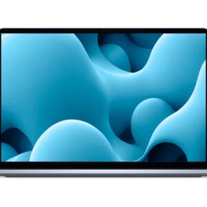 Laptop 16 Plus 16 inch FHD+Touch