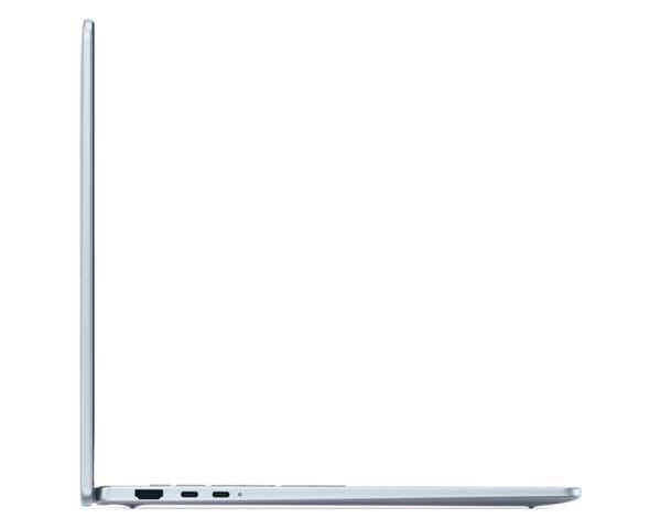 0307202568662c5566084